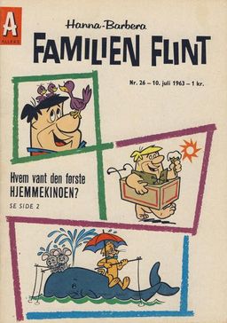 #4 January 1969 [450]